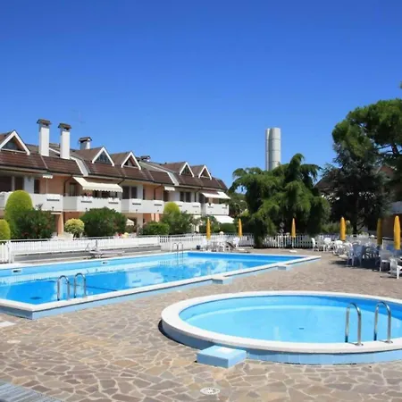 Piazzadragoapartment Pool Garden & Free Park 公寓