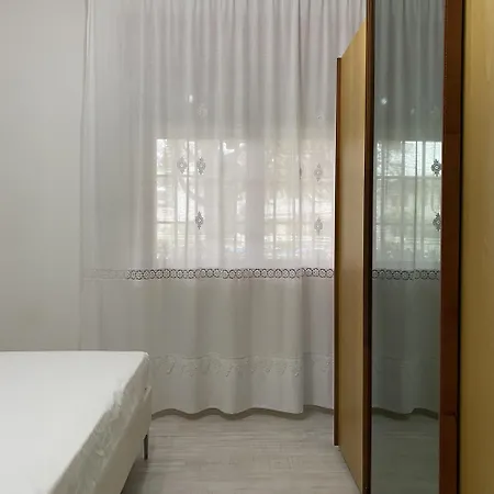 Apartamento Piazzadragoapartment Pool Garden & Free Park *