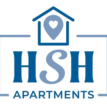 Piazzadragoapartment Pool, Garden & Free Park דירה לידו די ג'סולו