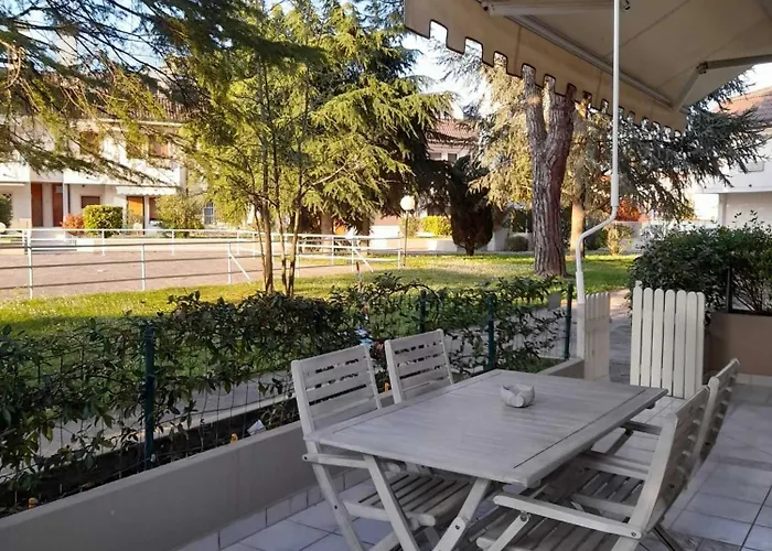 Apartment Piazza_drago_apartment Pool, Garden & Free Park *