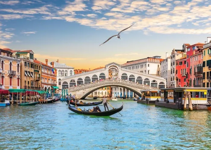 Apartment Piazza_drago_apartment Pool, Garden & Free Park *