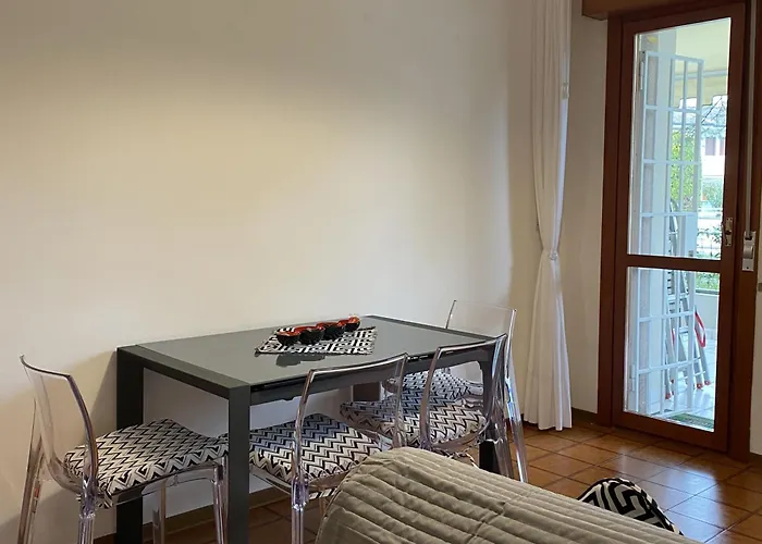 Apartment Piazza_drago_apartment Pool, Garden & Free Park *