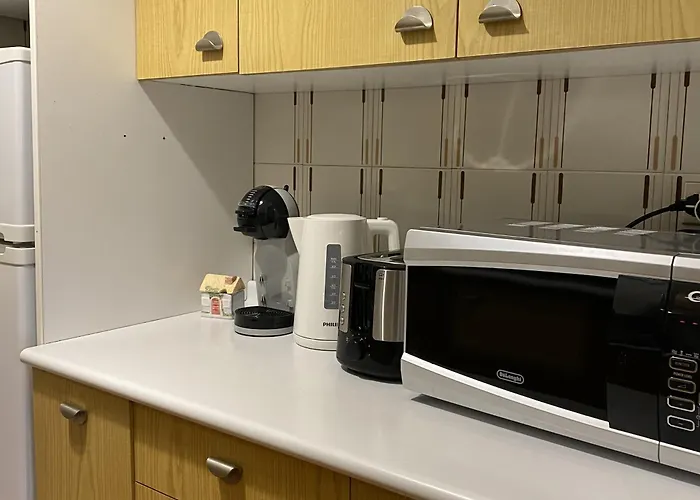 Piazza_drago_apartment Pool, Garden & Free Park *