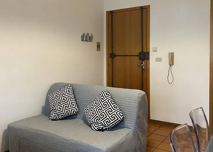 Piazza_drago_apartment Pool, Garden & Free Park *