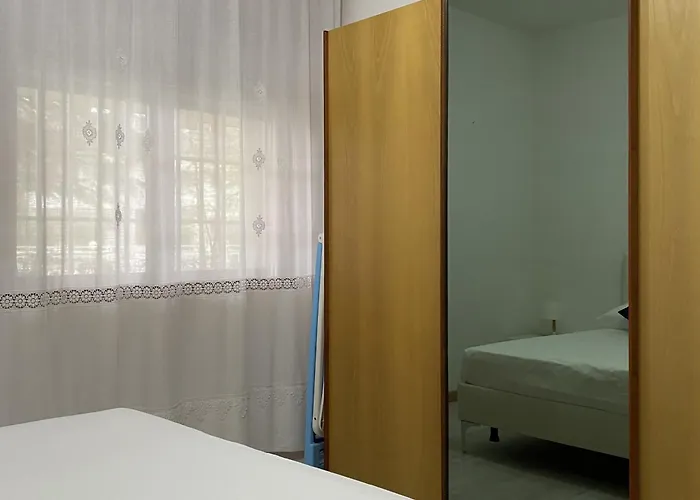 Piazza_drago_apartment Pool, Garden & Free Park Apartment