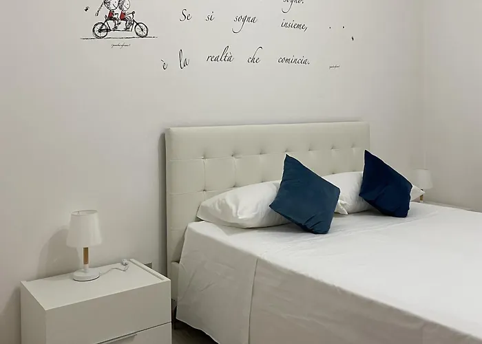 Apartment Piazza_drago_apartment Pool, Garden & Free Park