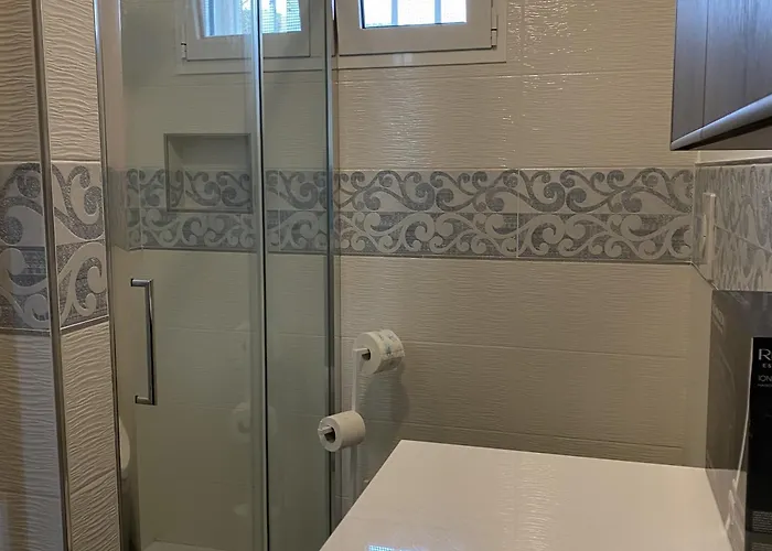 Apartment Piazza_drago_apartment Pool, Garden & Free Park Lido di Jesolo