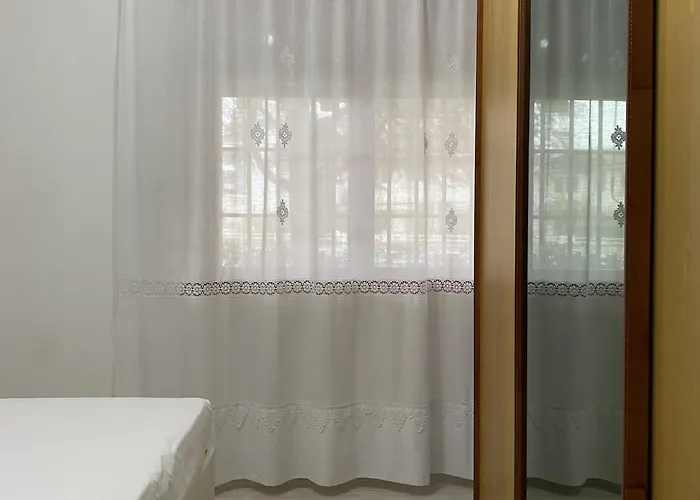 Apartment Piazza_drago_apartment Pool, Garden & Free Park *