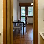 Διαμέρισμα Piazza_drago_apartment Pool, Garden & Free Park