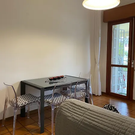 Διαμέρισμα Piazza_drago_apartment Pool, Garden & Free Park *