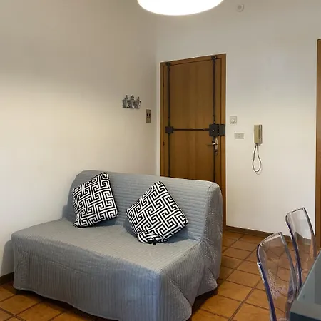 Piazza_drago_apartment Pool, Garden & Free Park *