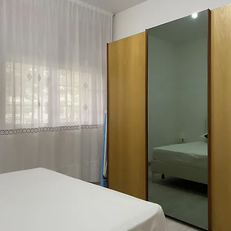 Piazza_drago_apartment Pool, Garden & Free Park شقة